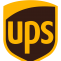 UPS-logo-119x67x29x0x61x67x1681650669-66x73x0x0x66x73x1693397066-64x70x0x2x64x65x1699473458