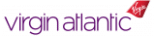 Virgin_Atlantic_logo_logotype-160x43x0x3x160x38x1681588669-165x39x0x0x165x39x1693397066-165x39x0x0x165x39x1699473456