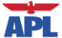 apl-logo-94x94x0x13x94x69x1681588361-91x67x0x4x91x60x1693397066-93x61x0x0x93x61x1699473453