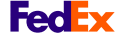 png-transparent-logo-brand-fedex-product-desktop-hermes-staff-text-orange-logo-removebg-preview-124x53x0x9x124x35x1681587842-158x45x5x0x148x45x1693397066-131x39x0x0x131x39x1699473460